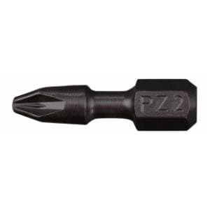 felo-udarni-bit-impact-pozidriv-pz2-x-25-02102040-akcija-cena