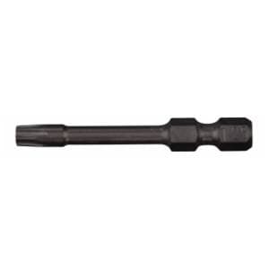 felo-udarni-bit-impact-torx-e63-tx25-x-50-03625540-akcija-cena