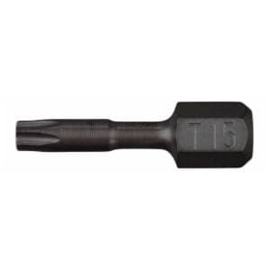 felo-udarni-bit-impact-torx-tx15-x-25-02615040-akcija-cena