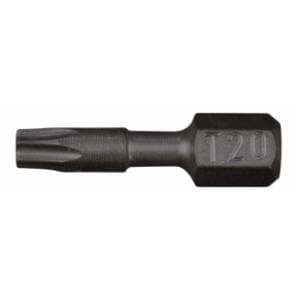 felo-udarni-bit-impact-torx-tx20-x-25-02620040-akcija-cena