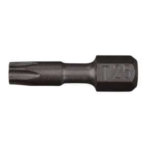 felo-udarni-bit-impact-torx-tx25-x-25-02625040-akcija-cena