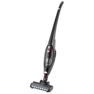 fg-electronics-stapni-usisivac-fj110s-akcija-cena