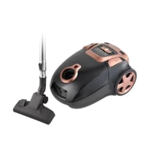 fg-electronics-usisivac-fj110s-akcija-cena
