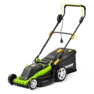 fieldmann-fzr-2048-e-elektricna-kosilica-za-travu-akcija-cena