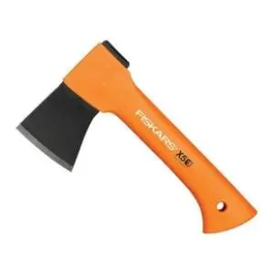 fiskars-x5-xxs-sekira-akcija-cena