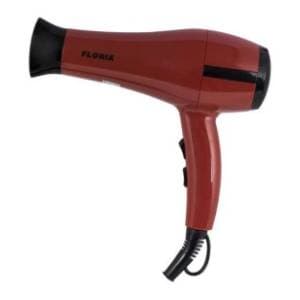 floria-fen-zln8983rd-akcija-cena