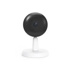 foscam-kamera-za-video-nadzor-x4-4mp-dual-band-wifi-akcija-cena