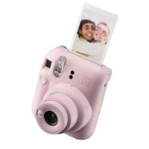 fujifilm-instax-mini-12-blossom-pink-fotoaparat-akcija-cena