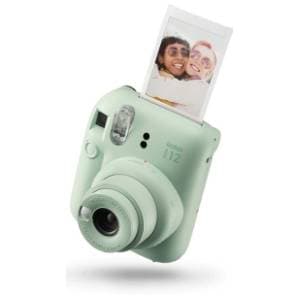 fujifilm-instax-mini-12-mint-green-fotoaparat-akcija-cena