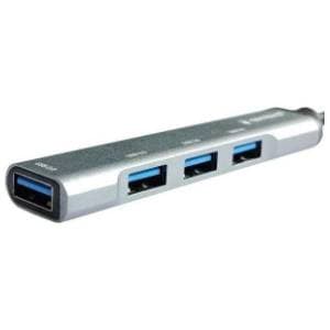 gembird-usb-hub-4-in-1-uhb-u3p4-05-akcija-cena