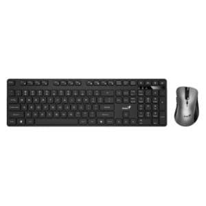 genius-set-bezicni-mis-i-tastatura-km-8216s-akcija-cena
