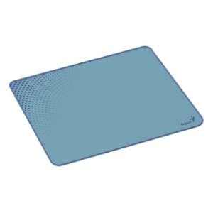 genius-podloga-za-misa-230s-blue-grey-akcija-cena