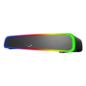 genius-soundbar-zvucnik-200bt-usb-akcija-cena