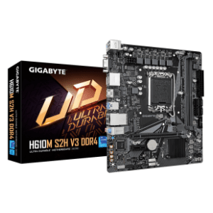 gigabyte-h610m-s2h-v3-ddr4-maticna-ploca-akcija-cena