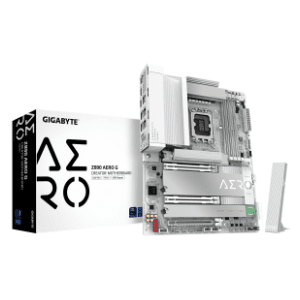 gigabyte-z890-aero-g-rev-1x-maticna-ploca-akcija-cena