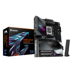 gigabyte-z890-aorus-master-rev-1x-maticna-ploca-akcija-cena