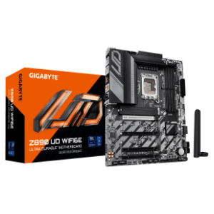 gigabyte-z890-ud-wifi6e-maticna-ploca-akcija-cena