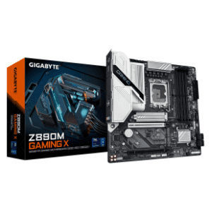 gigabyte-z890m-gaming-x-maticna-ploca-akcija-cena