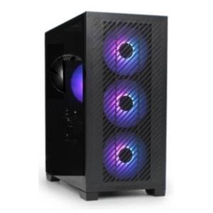 gigatron-racunar-prime-pro-respons-akcija-cena