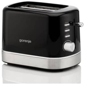 gorenje-toster-t800db-akcija-cena