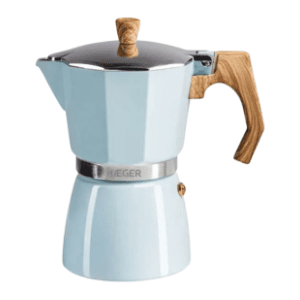 haeger-dzezva-za-espresso-kafu-cp-06a011a-akcija-cena