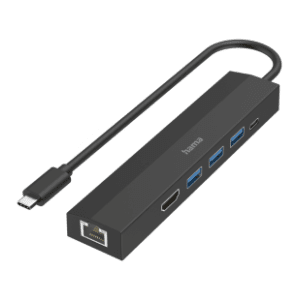 hama-usb-hub-6-in-1-usb-c-multiport-200144-akcija-cena