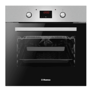 hansa-ugradna-rerna-boei68461-akcija-cena