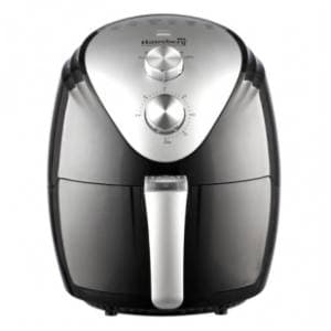 hausberg-friteza-na-vruc-vazduh-hb-2250-akcija-cena