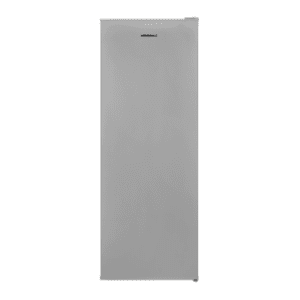 heinner-frizider-hf-v255se-akcija-cena