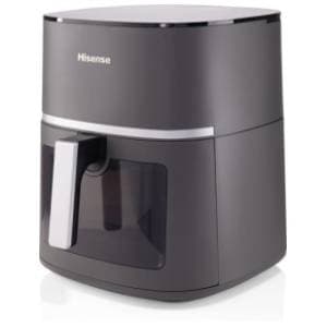 hisense-friteza-na-vruc-vazduh-haf-1900-d-akcija-cena