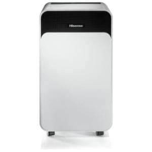 hisense-odvlazivac-vazduha-d16cw-akcija-cena