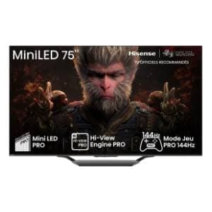 hisense-uled-televizor-75u7nq-akcija-cena