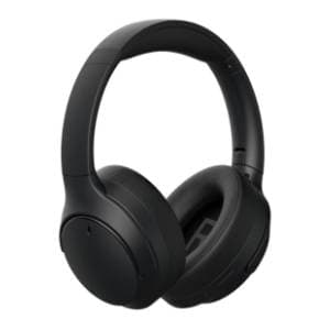 honor-slusalice-choice-black-akcija-cena