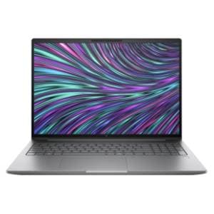 hp-laptop-zbook-power-16-g11-86b56ea-akcija-cena