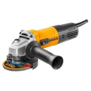 ingco-ag75028-ugaona-brusilica-akcija-cena