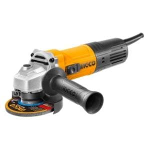 ingco-ag90028-ugaona-brusilica-akcija-cena