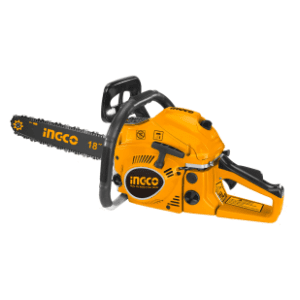 ingco-gcs5451811-benzinska-motorna-testera-akcija-cena