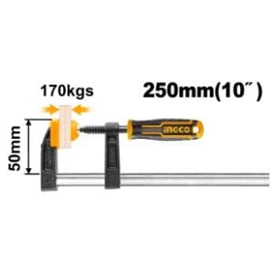 ingco-hfc020503-f-stega-50x250mm-akcija-cena