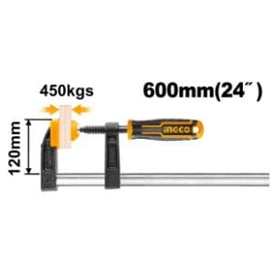 ingco-hfc021205-f-stega-120x600mm-akcija-cena