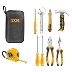 ingco-hkth10809-set-rucnog-alata-u-torbi-91-akcija-cena