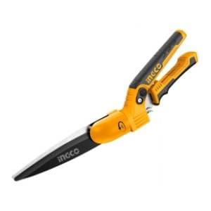 ingco-hps3401-makaze-za-travu-akcija-cena