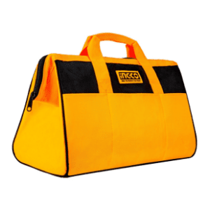 ingco-htbg281628-torba-za-alat-akcija-cena