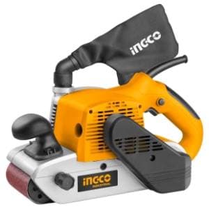 ingco-pbs12001-brusilica-tracna-akcija-cena