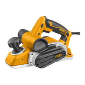 ingco-pl10508-elektricno-rende-akcija-cena