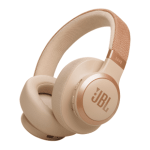 jbl-slusalice-live-770nc-bez-akcija-cena