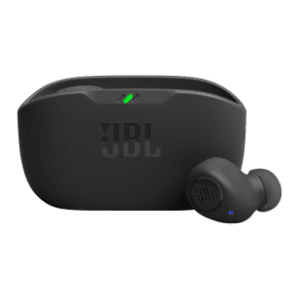 jbl-slusalice-vibe-buds-2-crne-akcija-cena