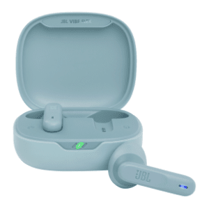 jbl-slusalice-vibe-flex-2-tirkizne-akcija-cena