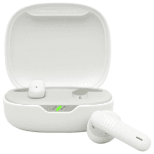 jbl-slusalice-wave-flex-2-bele-akcija-cena