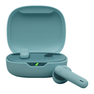 jbl-slusalice-wave-flex-2-tirkizne-akcija-cena