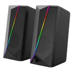 jetion-zvucnici-za-kompjuter-jt-dsp022-usb-20-rgb-akcija-cena
